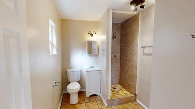 1450 Cerrillos Rd in Santa Fe, NM - Building Photo - Building Photo