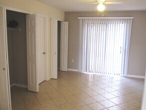 1838 My Pl Ln in West Palm Beach, FL - Building Photo - Building Photo