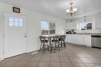 521 S 400 E in American Fork, UT - Building Photo - Building Photo