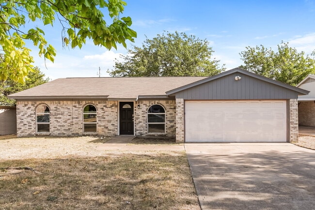 property at 321 Tims Rd