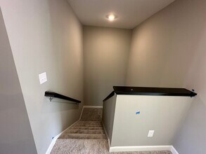 1802 Arbor Ln in Carver, MN - Building Photo - Building Photo