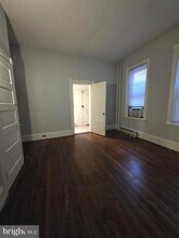 4718 Cedar Ave, Unit 1 in Philadelphia, PA - Building Photo - Building Photo