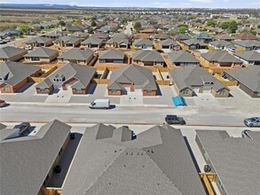 2902 Glennster St in Abilene, TX - Building Photo - Building Photo