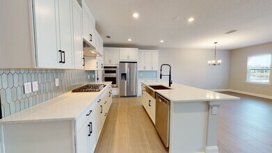 79 Natureland Cir in St. Augustine, FL - Building Photo - Building Photo