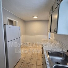 715 Kenilworth Ave in Pontiac, MI - Building Photo - Building Photo