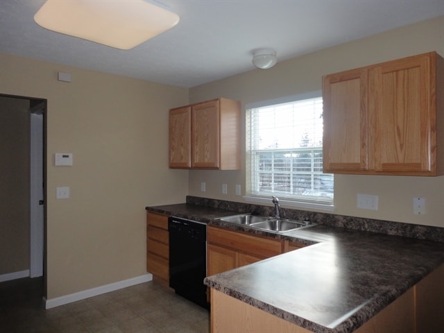 15 Woodsong Ct in Amelia, OH - Building Photo - Building Photo