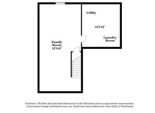 1520 Osage St in Leavenworth, KS - Building Photo - Building Photo