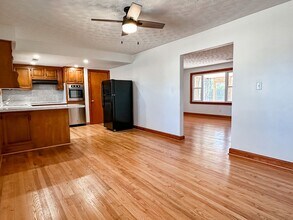 3508 Linnet Ln in Portsmouth, VA - Building Photo - Building Photo
