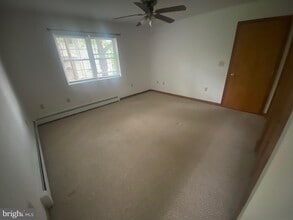 622 Terrace St in Dunmore, PA - Building Photo - Building Photo