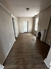36 Washington St in Auburn, NY - Building Photo - Building Photo