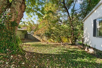 115 Martin St in Clarksburg, WV - Foto de edificio - Building Photo