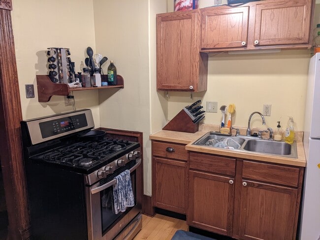 11120 S Church St in Huntley, IL - Building Photo - Building Photo