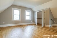 26 Glenmont Rd, Unit 2 in Boston, MA - Building Photo - Building Photo