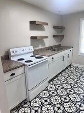 1045 Patterson St, Unit Live Work Space in Macon, GA - Building Photo - Building Photo