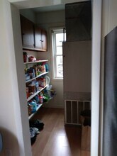 852 Huntington Ave, Unit 2 in Boston, MA - Building Photo - Building Photo