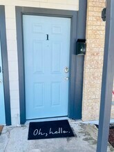 336 Victor St, Unit 01 in San Antonio, TX - Building Photo - Building Photo