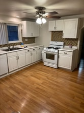 14837 Keating Ave in Midlothian, IL - Building Photo - Building Photo