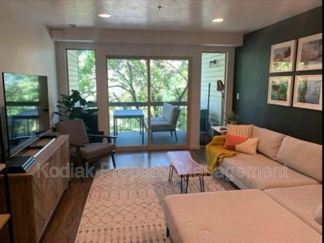 property at 1046 E 400 S