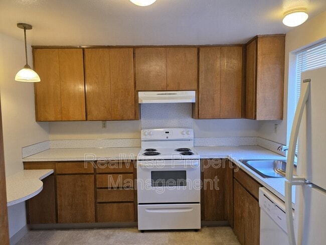 2022 E 6th St in Vancouver, WA - Building Photo - Building Photo