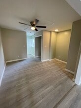 217 N Kuakini St in Honolulu, HI - Building Photo - Building Photo