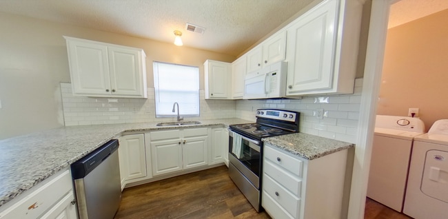 property at 438 Butterfield Rd