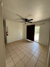 142 Aldrich Dr in San Antonio, TX - Building Photo - Building Photo