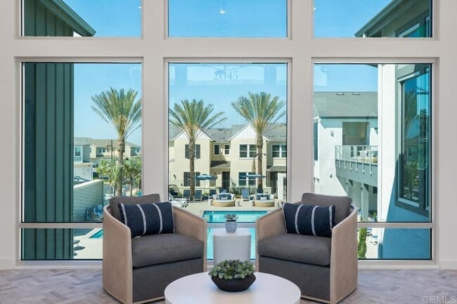 2030 Calle Trebon in Chula Vista, CA - Building Photo - Building Photo