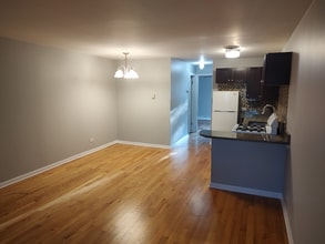 8500 Waukegan Rd in Morton Grove, IL - Building Photo - Building Photo