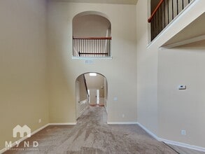 125 Tyre Dr in Mcdonough, GA - Building Photo - Building Photo