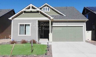 18091 E 44th Pl in Denver, CO - Building Photo