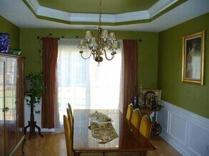 2690 Factor Walk Blvd in Suwanee, GA - Building Photo - Building Photo