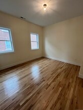 115 Belden St in New Britain, CT - Building Photo - Building Photo