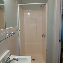 8 Traynor St-Unit -11 in Old Orchard Beach, ME - Building Photo - Building Photo