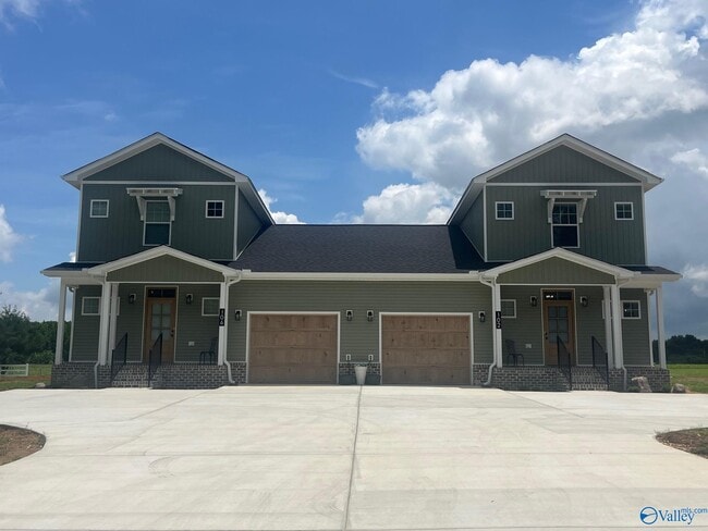 property at 102 Co Rd 469