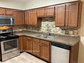 12409 N Rome Ave in Tampa, FL - Building Photo - Building Photo