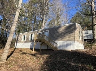 property at 6 Moon Shadow Ln