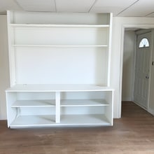 324 Vidal St S in Sarnia, ON - Foto de edificio - Building Photo