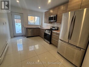 6 Minto St in Toronto, ON - Building Photo - Building Photo