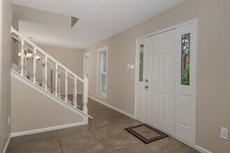 6 Berryfrost Ln in Spring, TX - Building Photo - Building Photo
