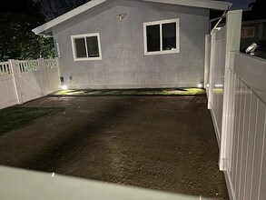 6546 Bobbyboyar Ave in Los Angeles, CA - Building Photo - Building Photo