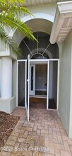5010 Somerville Dr in Rockledge, FL - Building Photo - Building Photo