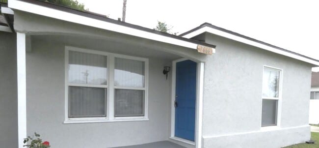 7666 Holder St in Buena Park, CA - Building Photo - Building Photo