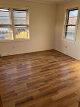 10790 Erie Rd in Irving, NY - Building Photo - Building Photo