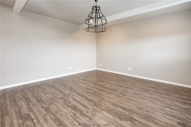 3519 Summerway Dr in College Station, TX - Building Photo - Building Photo