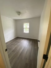 833 Ward St in Smithfield, NC - Building Photo - Building Photo