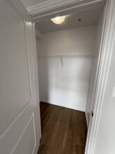 216 Nadia Dr in Dartmouth, NS - Building Photo - Building Photo