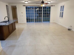 245 Barbados Dr in Jupiter, FL - Building Photo - Building Photo