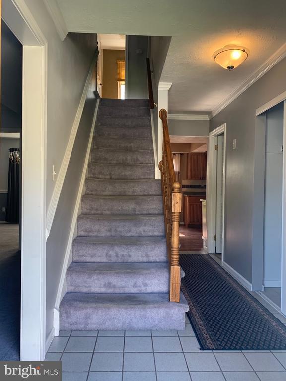 2000 S Woodmill Dr in Wilmington, DE - Building Photo - Building Photo