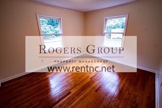 1690 Bear Pond Rd in Henderson, NC - Building Photo - Building Photo