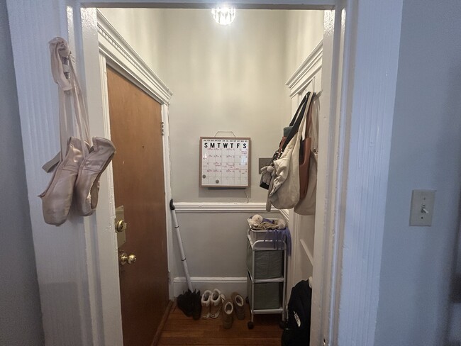 property at 38 Hemenway St